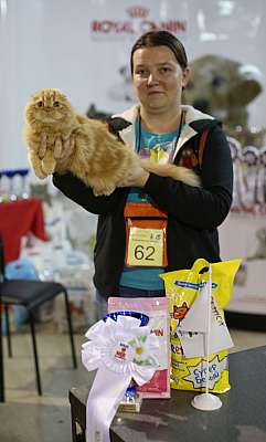 �������� ����� 22-23 ������ 2014 WCF-����� 2-62-169A8243 copy.jpg